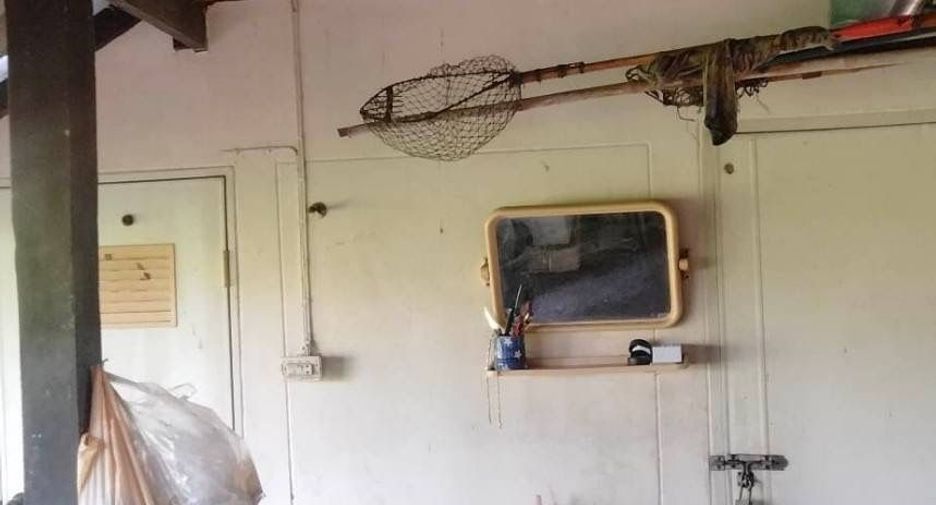 For sale 2 bedrooms house in Sai Noi, Nonthaburi