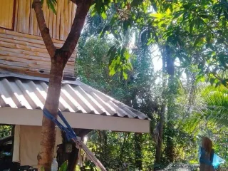 For sale 2 bedrooms house in Sai Noi, Nonthaburi