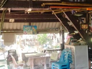 For sale 2 bedrooms house in Sai Noi, Nonthaburi