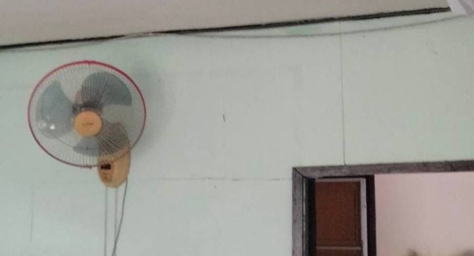 For sale 2 bedrooms house in Sai Noi, Nonthaburi