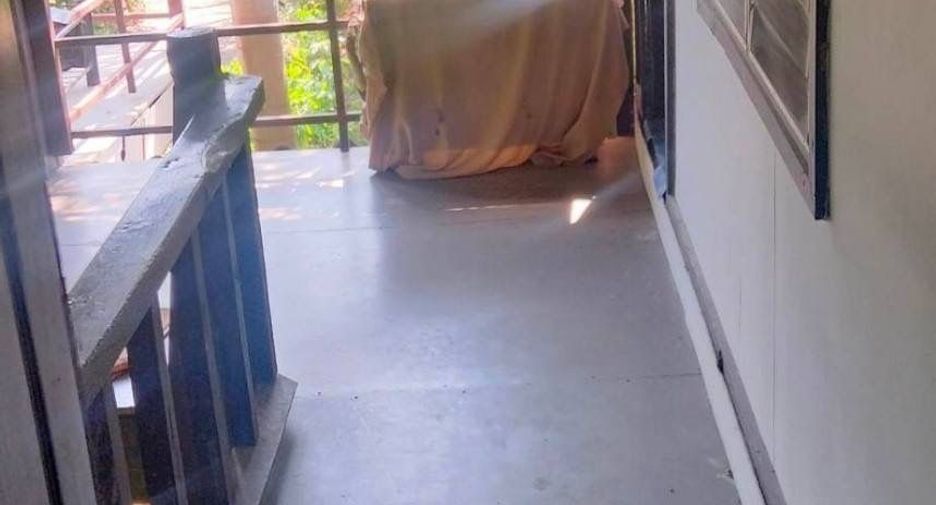 For sale 2 bedrooms house in Sai Noi, Nonthaburi