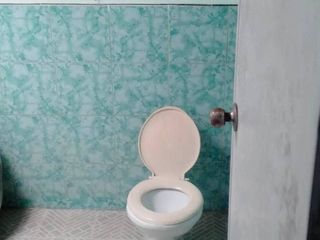 For sale 2 bedrooms house in Sai Noi, Nonthaburi