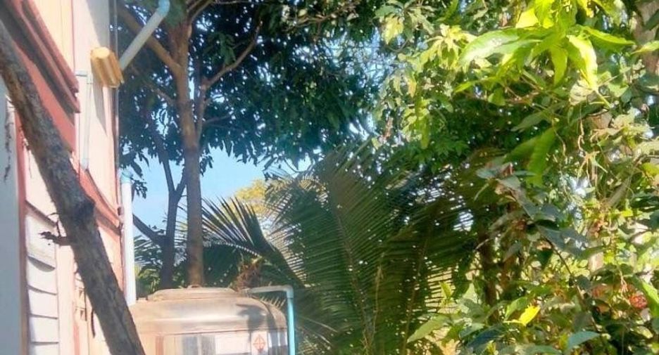 For sale 2 bedrooms house in Sai Noi, Nonthaburi
