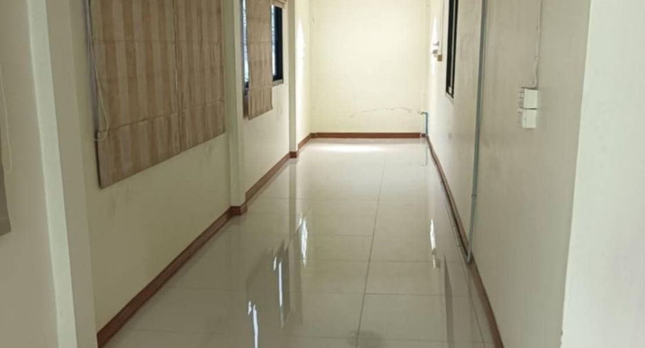 For sale 2 bedrooms villa in Khlong Luang, Pathum Thani