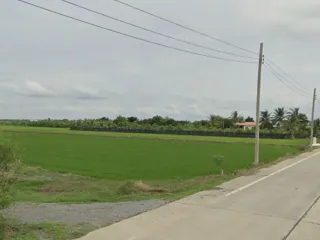 Grundstück zum Kauf in Sai Noi, Nonthaburi