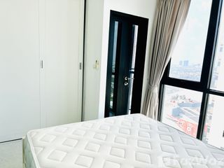 Продажа студия кондо в Pak Kret, Нонтабури
