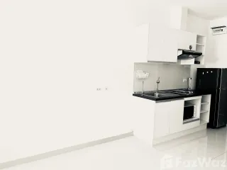 Продажа студия кондо в Pak Kret, Нонтабури
