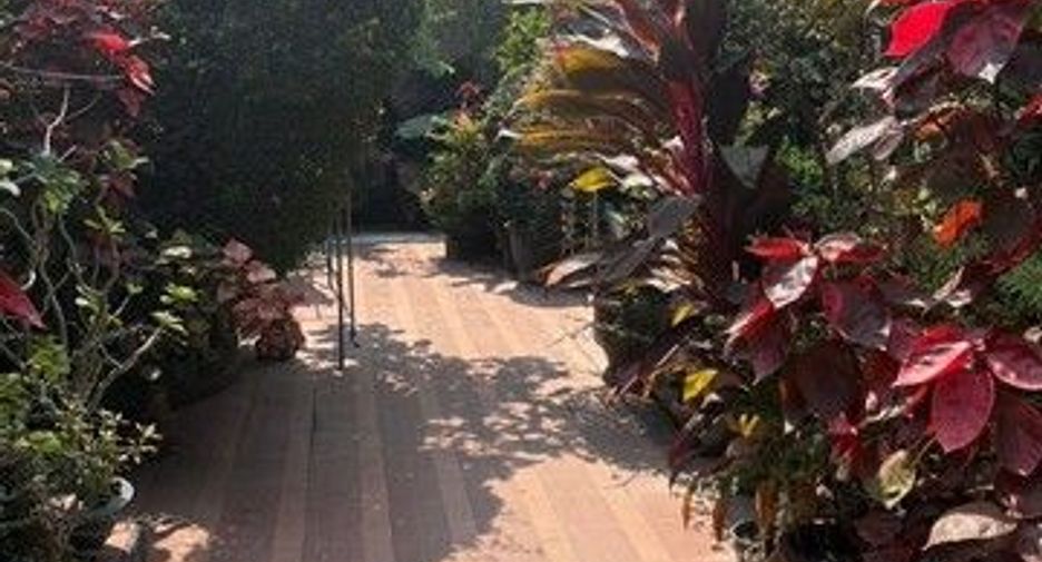 For sale 3 bedrooms house in Bang Yai, Nonthaburi