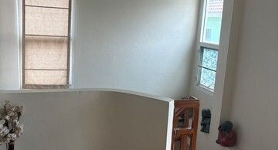 For sale 3 bedrooms house in Bang Yai, Nonthaburi