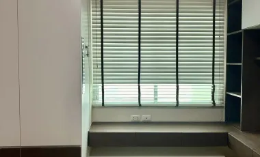 Wohnung zur Miete mit 2 Zimmer in Mueang Nonthaburi, Nonthaburi