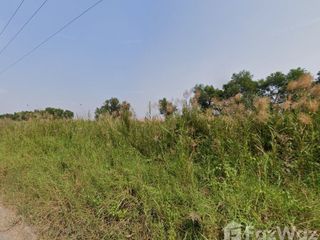 For sale land in Wang Noi, Phra Nakhon Si Ayutthaya