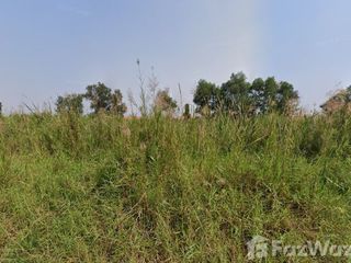 For sale land in Wang Noi, Phra Nakhon Si Ayutthaya