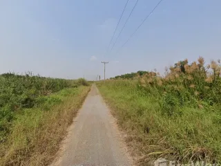 For sale land in Wang Noi, Phra Nakhon Si Ayutthaya