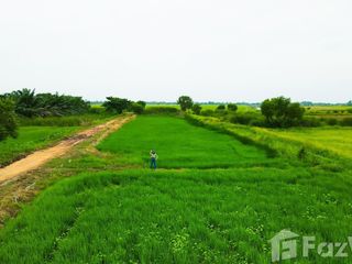 For sale land in Ongkharak, Nakhon Nayok