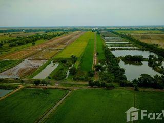 For sale land in Ongkharak, Nakhon Nayok