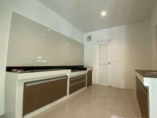 For sale 1 bed house in Pak Kret, Nonthaburi