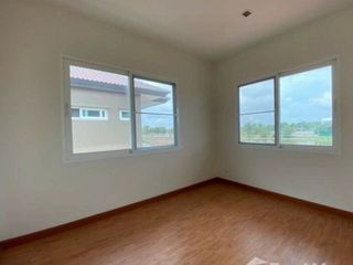 For sale 1 bed house in Pak Kret, Nonthaburi