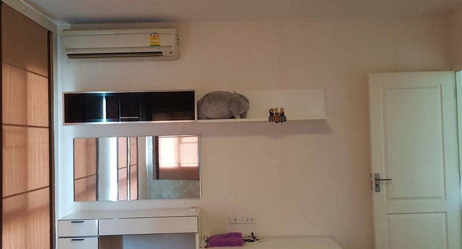 For sale 3 bedrooms house in Bang Yai, Nonthaburi