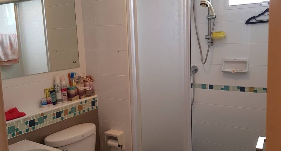 For sale 3 bedrooms house in Bang Yai, Nonthaburi