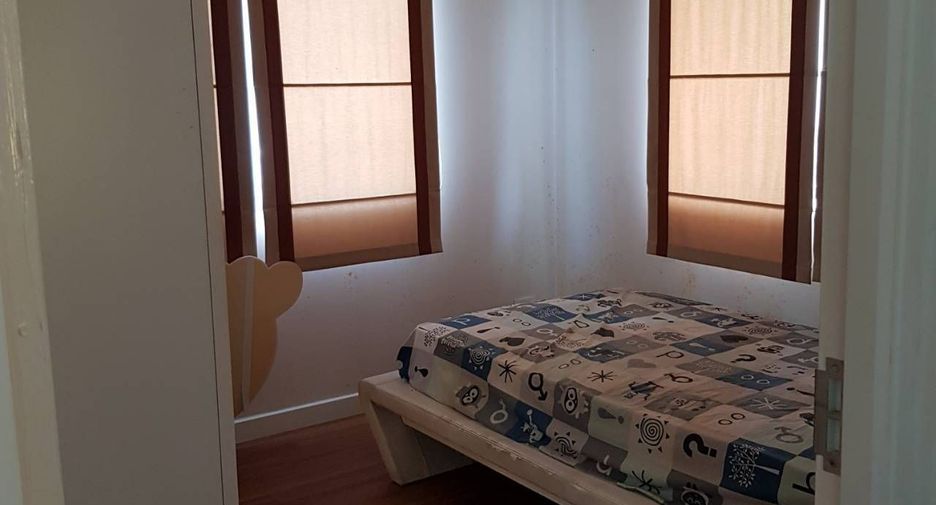 For sale 3 bedrooms house in Bang Yai, Nonthaburi
