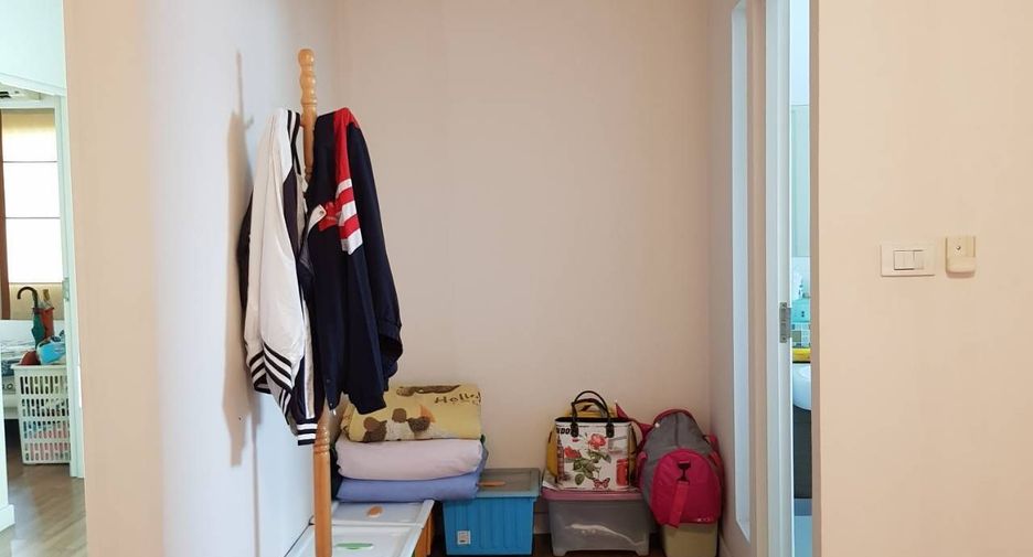 For sale 3 bedrooms house in Bang Yai, Nonthaburi