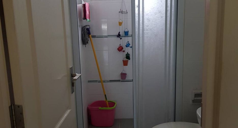 For sale 3 bedrooms house in Bang Yai, Nonthaburi