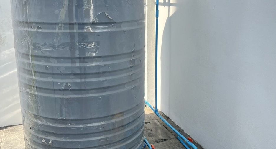 Продажа 3 спальни дом в Bang Bua Thong, Нонтабури