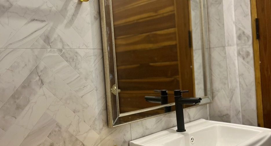 Продажа 3 спальни дом в Bang Bua Thong, Нонтабури