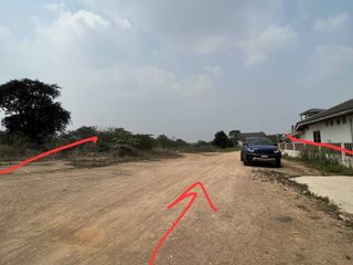 Grundstück zum Kauf in Pluak Daeng, Rayong