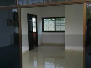 Аренда студия дом в Khlong Luang, Патумтани