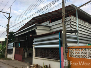 Аренда студия дом в Khlong Luang, Патумтани