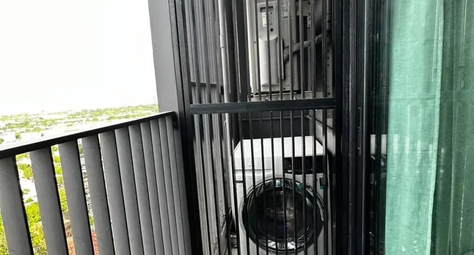 Wohnung zum Kauf mit 1 Zimmer in Mueang Nonthaburi, Nonthaburi