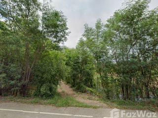 For sale land in Ongkharak, Nakhon Nayok