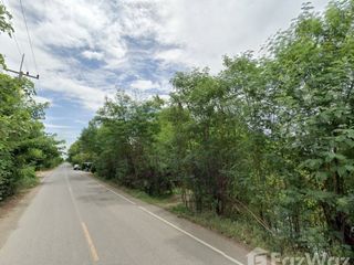For sale land in Ongkharak, Nakhon Nayok