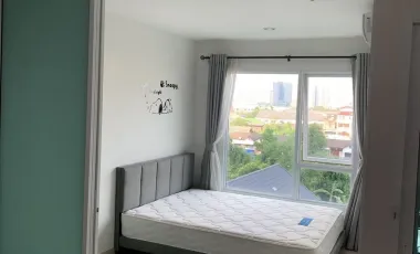 Condo en venta de 1 habitaciones en Mueang Nonthaburi, Nonthaburi