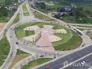 For sale land in Mueang Phitsanulok, Phitsanulok
