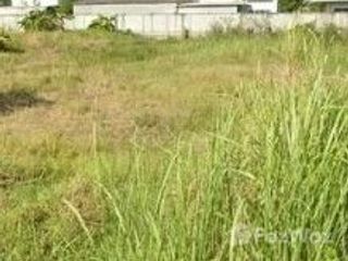 For sale land in Mueang Phitsanulok, Phitsanulok