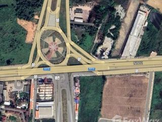 For sale land in Mueang Phitsanulok, Phitsanulok