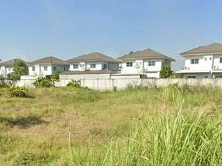 For sale land in Mueang Phitsanulok, Phitsanulok