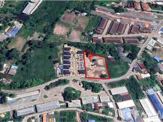 出售 土地 在 Mueang Chon Buri, Chon Buri