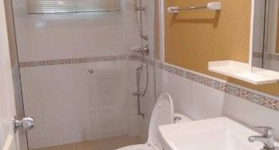 For sale 3 bedrooms house in Bang Bua Thong, Nonthaburi
