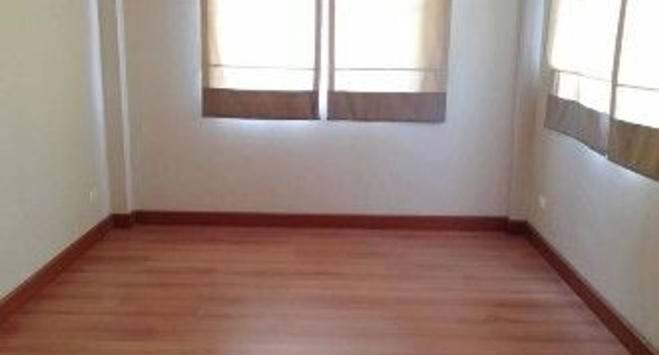 For sale 3 bedrooms house in Bang Bua Thong, Nonthaburi