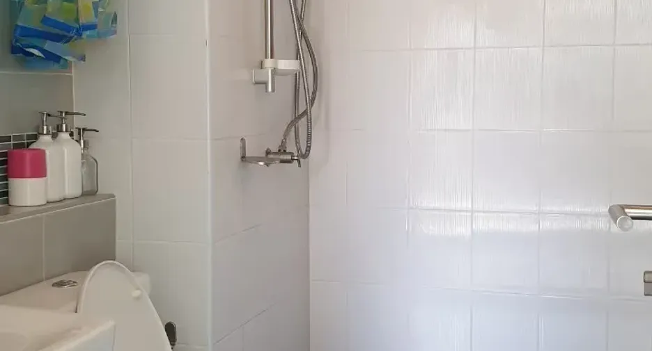 Wohnung zum Kauf mit 1 Zimmer in Phasi Charoen, Bangkok