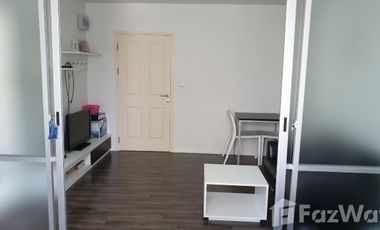 Condo en venta de 1 habitaciones en Phasi Charoen, Bangkok