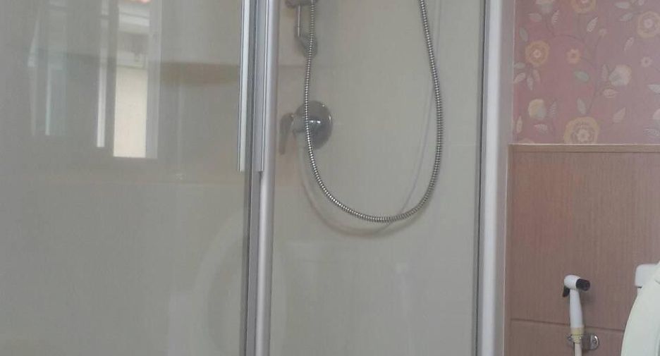 For sale 3 bedrooms house in Bang Bua Thong, Nonthaburi