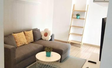 For rent 2 bedrooms condo in Pak Kret, Nonthaburi