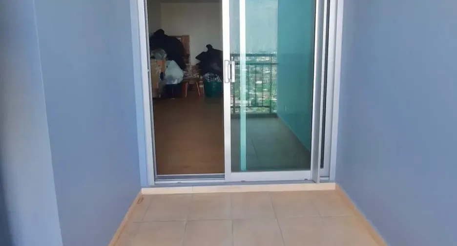 Wohnung zum Kauf mit 1 Zimmer in Mueang Nonthaburi, Nonthaburi