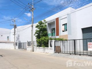 Продажа студия дом в Mueang Samut Sakhon, Самутсакхон