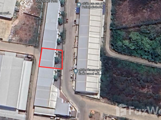 Продажа студия дом в Mueang Samut Sakhon, Самутсакхон
