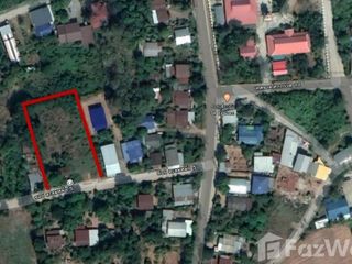 For sale land in Mueang Nakhon Ratchasima, Nakhon Ratchasima